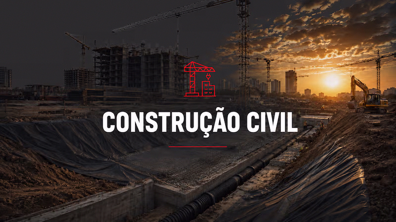 Banner de CONSTRUÇÃO CIVIL - Yuhong Geossintéticos